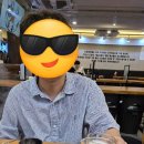 대전음악창작소 이미지