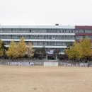 이지보습학원 - 강동구 양재대로134길 51 | 이지보습학원
