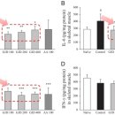 세교삼성한의원 이미지