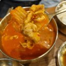 세븐일레븐 대구지산더샵 | 지산동 맛집) 푸짐한 한끼추천, "집밥 밥을공부하다" 지산점