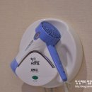 힐링드라이브인무인호텔 이미지