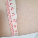 베어글 | 여름 셀룰라이트 관리 루틴 추천, 베어글레이즈 안티 셀룰라이트 바디밤 10일 사용 후기