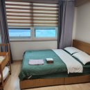 탑산후조리원 이미지