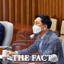 한일사진관 이미지