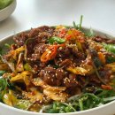 태산3차(아) 이미지