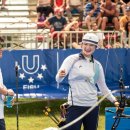 유니버시아드로 이미지