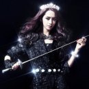 the 윤아