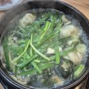 풍성손메밀묵집 | 떡국, 두부구이, 배추무침, 무생채, 파라다이스웨딩컨벤션커피숍, 브로 커피앤베이커리, 풍성손메밀묵집