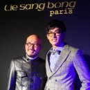 정석원 카카오 검색결과