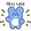남원행복의집 이미지