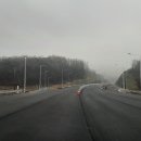 국도37호선(2) 이미지