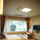 린산후조리원 이미지