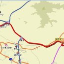 환상1리 이미지