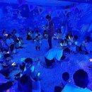 삼성키즈빌어린이집 이미지