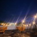 정원출장 이미지