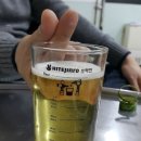 그린얼음막걸리 네이버블로그