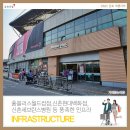 금호생활편의점