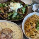 수연메디칼 이미지