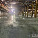 주식회사 예정엔지니어링 건축사사무소 | 지하철 8호선연장 (별내선) 공구별 개통 예정