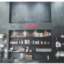 하률로56번길 이미지