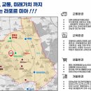 솔샘약국 이미지