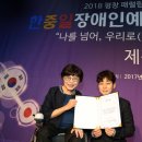 사단법인 한국장애인문화예술인협회