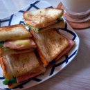 지성 태양광발전소 이미지