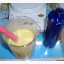 나만의 천연 비누 화장품 이미지