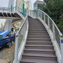 파크포레의원 이미지