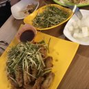 계동치킨(운천점)