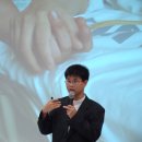 소피아방 이미지