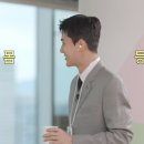 바바바 이미지