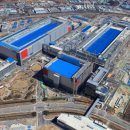 평택-평택-7 이미지