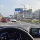 민유샵 네이버블로그