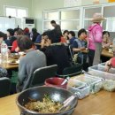 풀빛향기 이미지