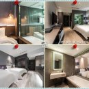 호텔 소울하다 이미지