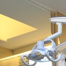 토마토치과의원 이미지