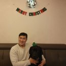 흑자헬스장 이미지