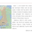 파로스교육 이미지