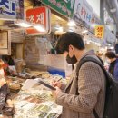 제로커머스