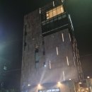 스카이모텔 | 라면 야식 프리 제공되는 광양호텔 하버브릿지호텔 내돈내산 숙박