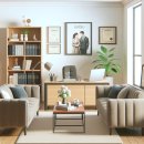 가인정보시스템 이미지