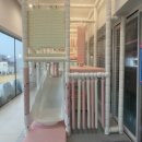 구공스테이도고키즈 이미지