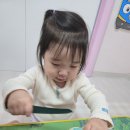 조물조물 이미지