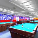 상록수당구장 이미지