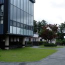 월평하원로 이미지