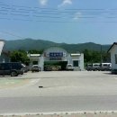 서상시장 이미지