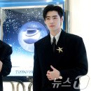 블링블링 이미지