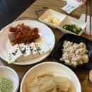 대전 괴정동 맛집 나나수산포차 대하소금구이 모듬회 솔직후기