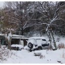 남해우리집 이미지